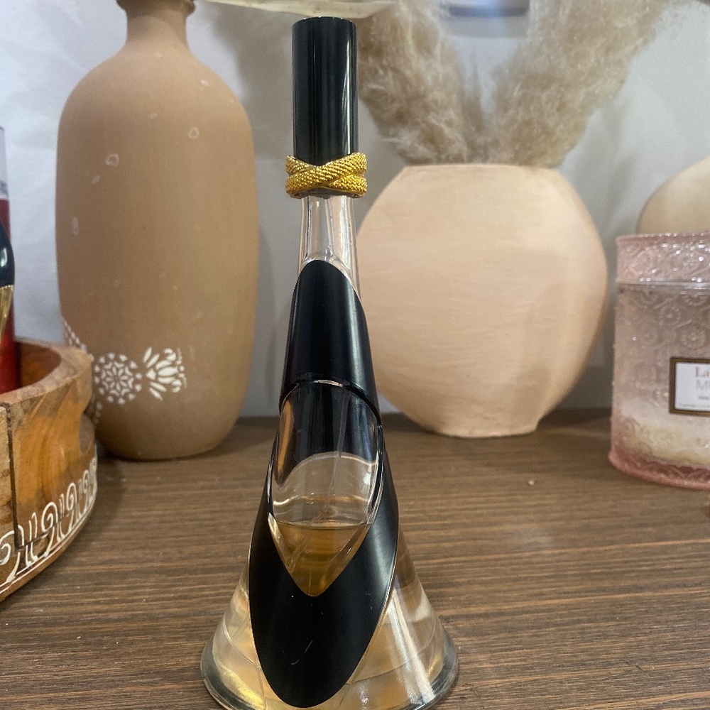 Rihanna- Reb’l Fleur EDP 3.4 oz